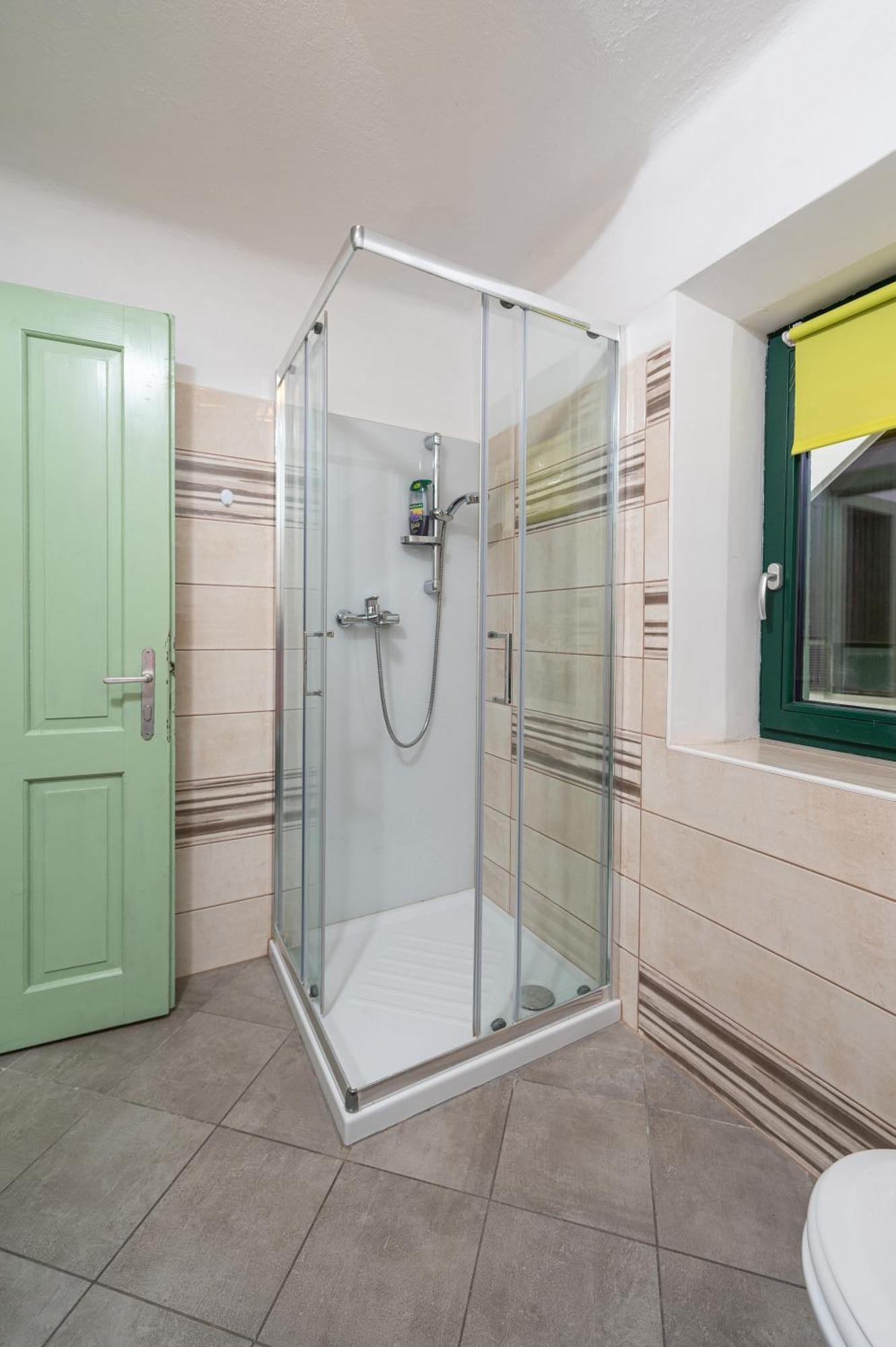 Zelena Hisa Pri Bjov Apartment Bohinjska Bela Ngoại thất bức ảnh