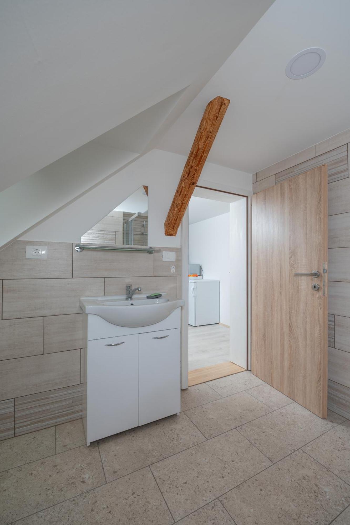 Zelena Hisa Pri Bjov Apartment Bohinjska Bela Ngoại thất bức ảnh