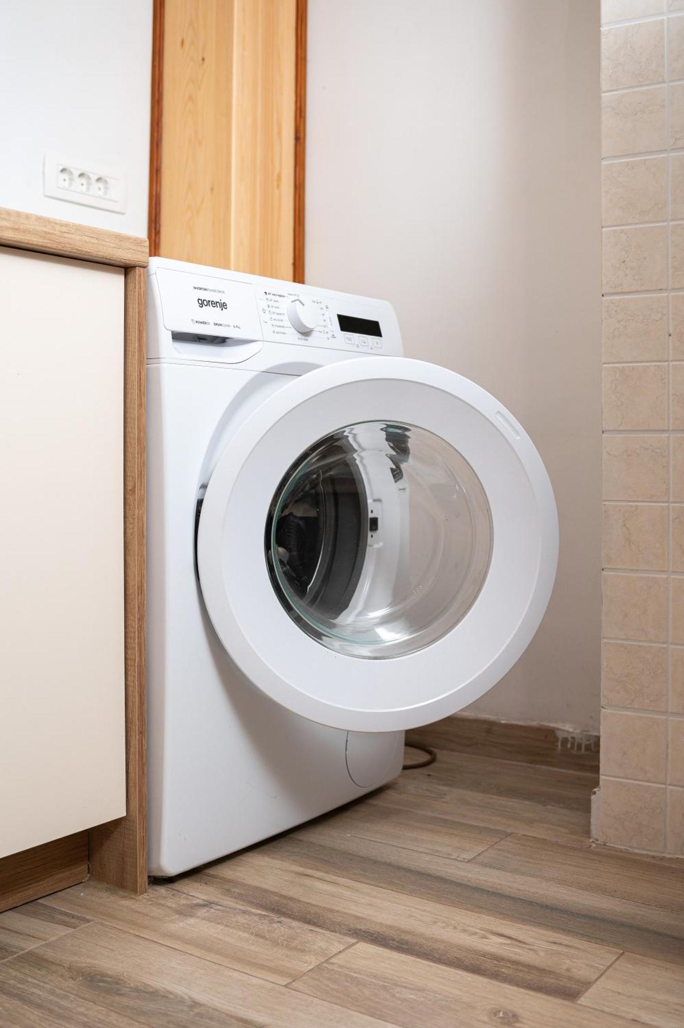 Zelena Hisa Pri Bjov Apartment Bohinjska Bela Ngoại thất bức ảnh