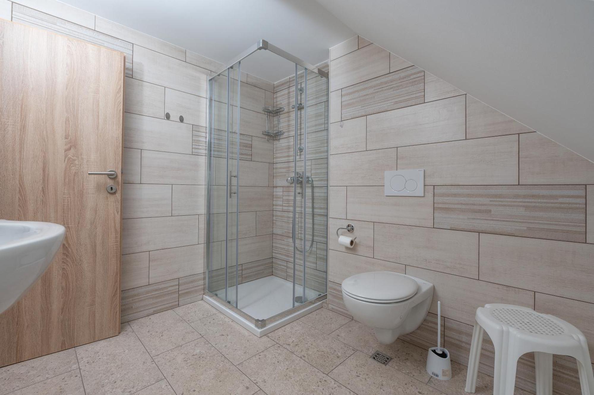 Zelena Hisa Pri Bjov Apartment Bohinjska Bela Ngoại thất bức ảnh
