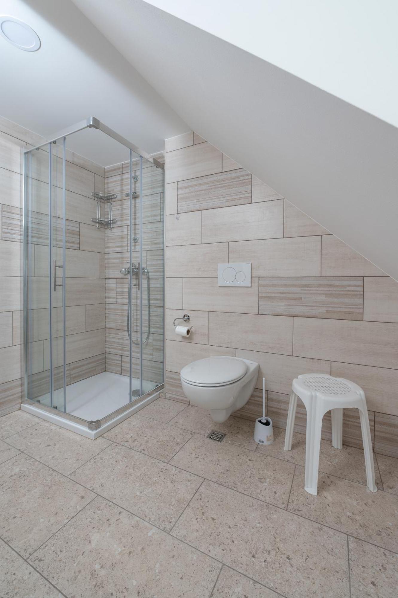 Zelena Hisa Pri Bjov Apartment Bohinjska Bela Ngoại thất bức ảnh