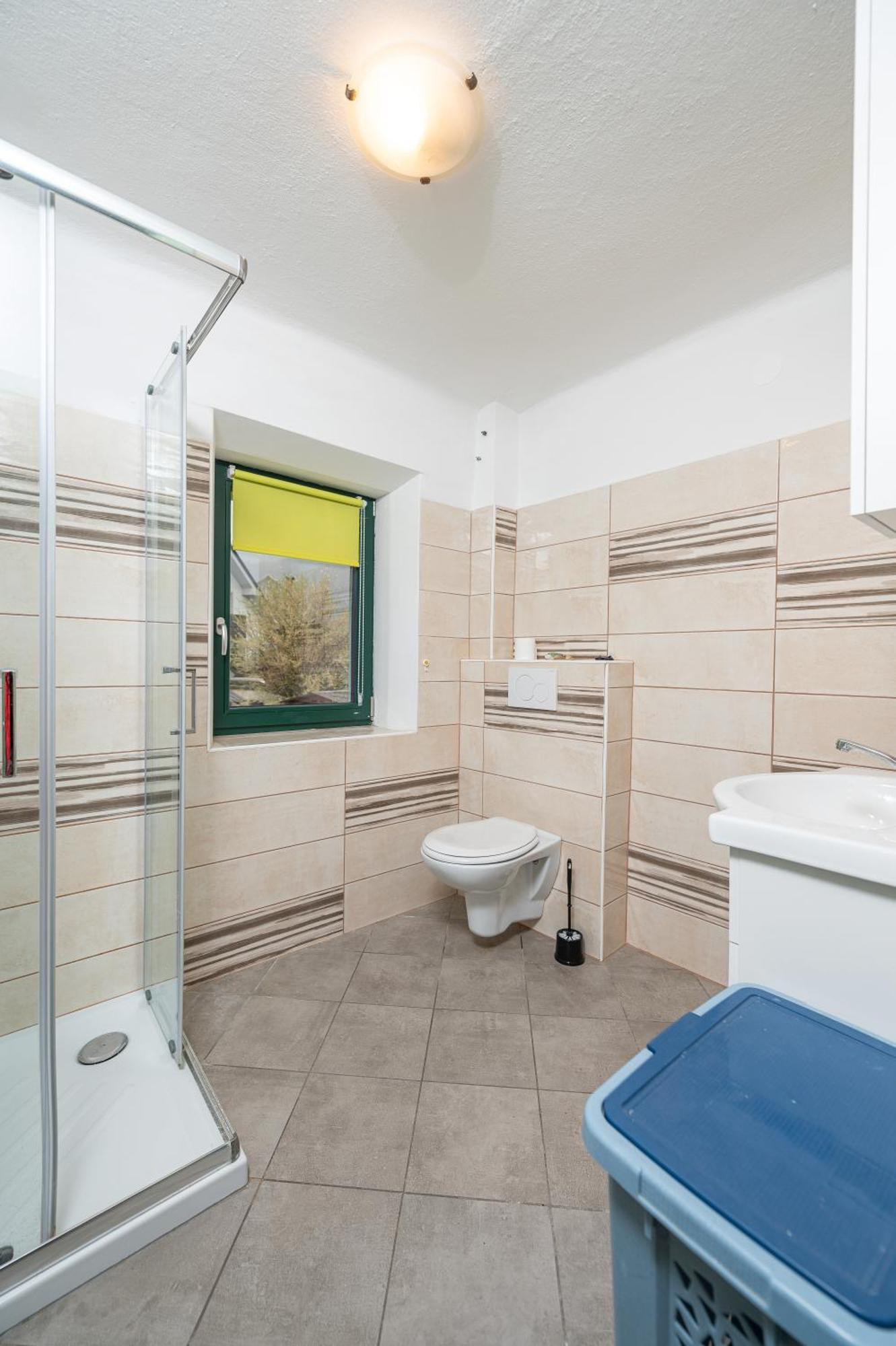 Zelena Hisa Pri Bjov Apartment Bohinjska Bela Ngoại thất bức ảnh