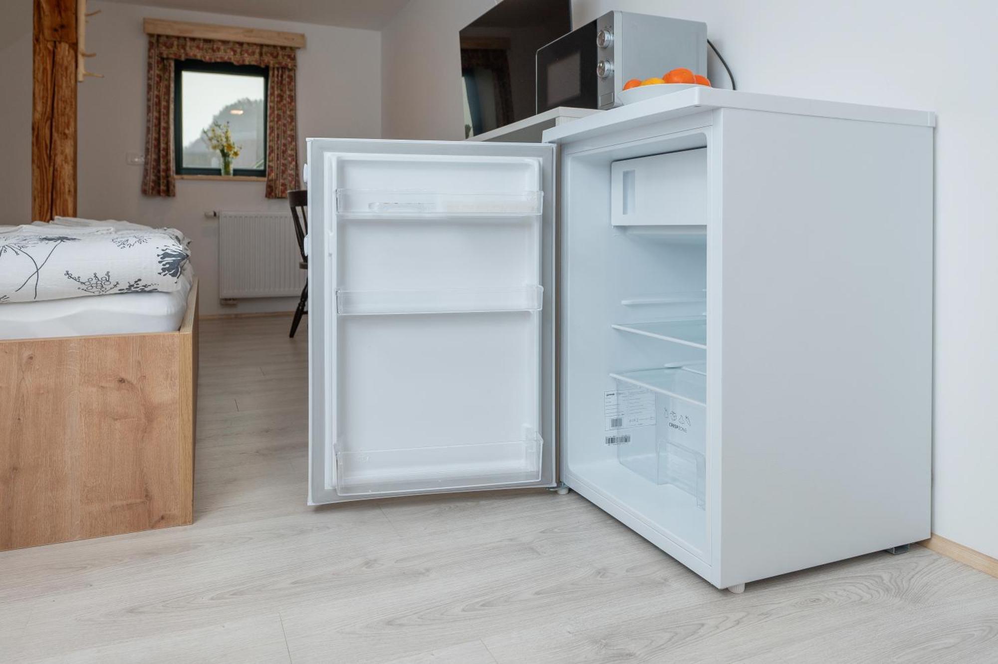 Zelena Hisa Pri Bjov Apartment Bohinjska Bela Ngoại thất bức ảnh